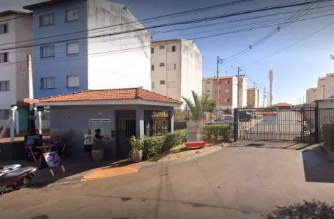 imagem 1 - Apartamento Padrão para venda no Bairro Jardim Heitor Rigon, em Ribeirão Preto imagem 1 - Apartamento Padrão para venda no Bairro Jardim Heitor Rigon, em Ribeirão Preto