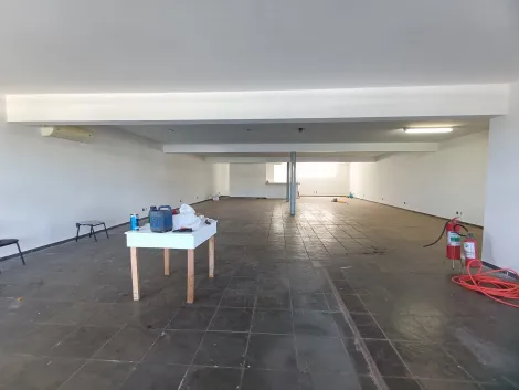 imagem 5 - Salão Comercial para Locação no bairro Jardim Califórnia, em Ribeirão Preto imagem 5 - Salão Comercial para Locação no bairro Jardim Califórnia, em Ribeirão Preto