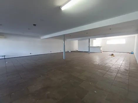 imagem 2 - Salão Comercial para Locação no bairro Jardim Califórnia, em Ribeirão Preto imagem 2 - Salão Comercial para Locação no bairro Jardim Califórnia, em Ribeirão Preto