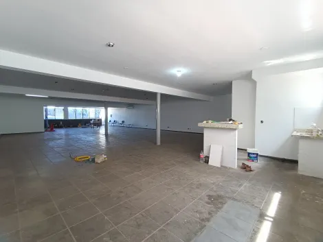 imagem 4 - Salão Comercial para Locação no bairro Jardim Califórnia, em Ribeirão Preto imagem 4 - Salão Comercial para Locação no bairro Jardim Califórnia, em Ribeirão Preto