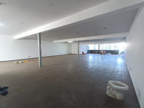 imagem 3 - Salão Comercial para Locação no bairro Jardim Califórnia, em Ribeirão Preto imagem 3 - Salão Comercial para Locação no bairro Jardim Califórnia, em Ribeirão Preto