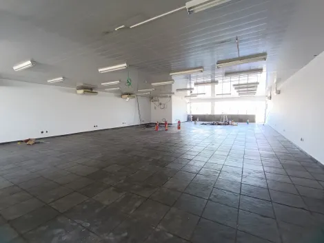 imagem 1 - Salão Comercial para Locação no bairro Jardim Califórnia, em Ribeirão Preto imagem 1 - Salão Comercial para Locação no bairro Jardim Califórnia, em Ribeirão Preto