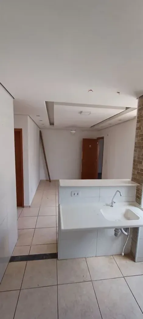imagem 3 - Apartamentos - Padrão imagem 3 - Apartamentos - Padrão