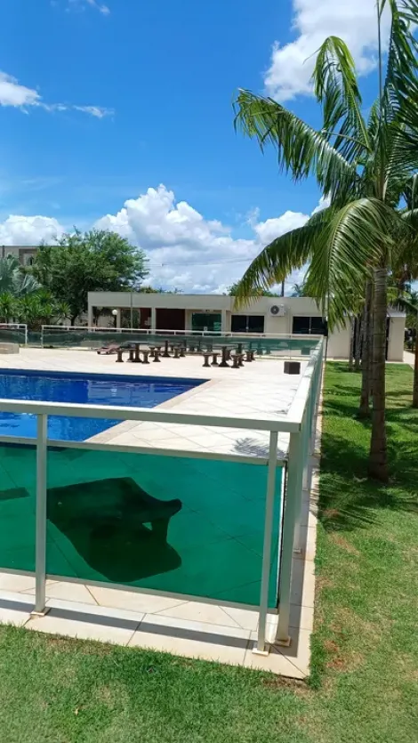 imagem 4 - Apartamentos - Padrão imagem 4 - Apartamentos - Padrão