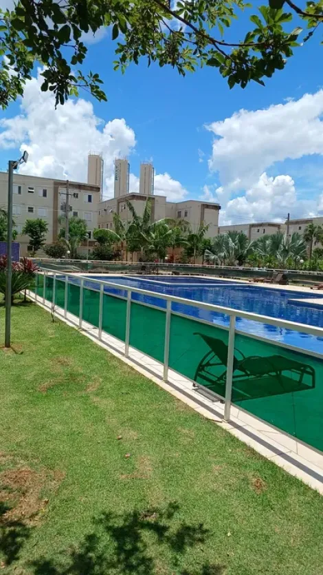 imagem 5 - Apartamentos - Padrão imagem 5 - Apartamentos - Padrão