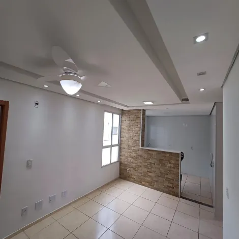 imagem 1 - Apartamentos - Padrão imagem 1 - Apartamentos - Padrão