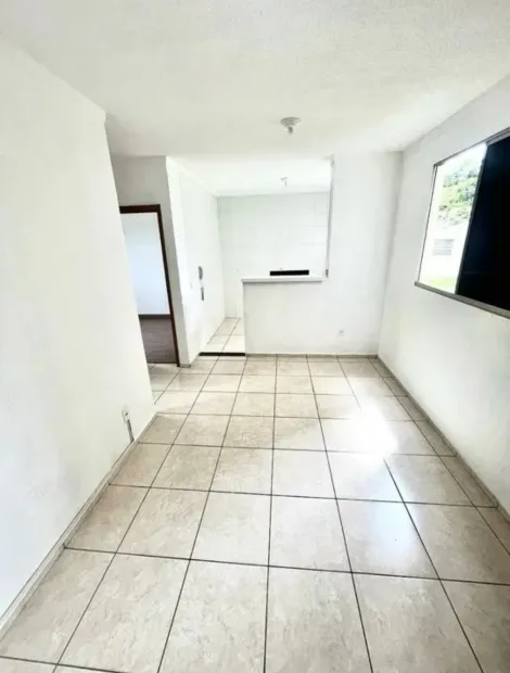 imagem 1 - Apartamentos - Padrão imagem 1 - Apartamentos - Padrão