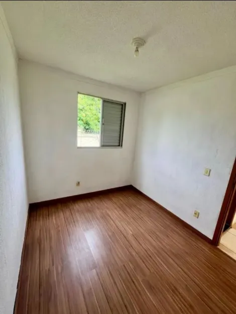 imagem 2 - Apartamentos - Padrão imagem 2 - Apartamentos - Padrão