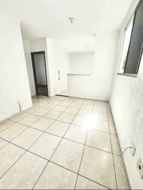 imagem 3 - Apartamentos - Padrão imagem 3 - Apartamentos - Padrão