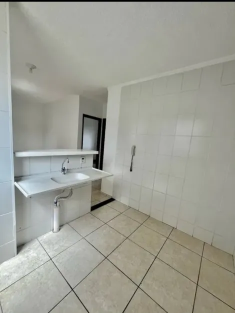 imagem 4 - Apartamentos - Padrão imagem 4 - Apartamentos - Padrão