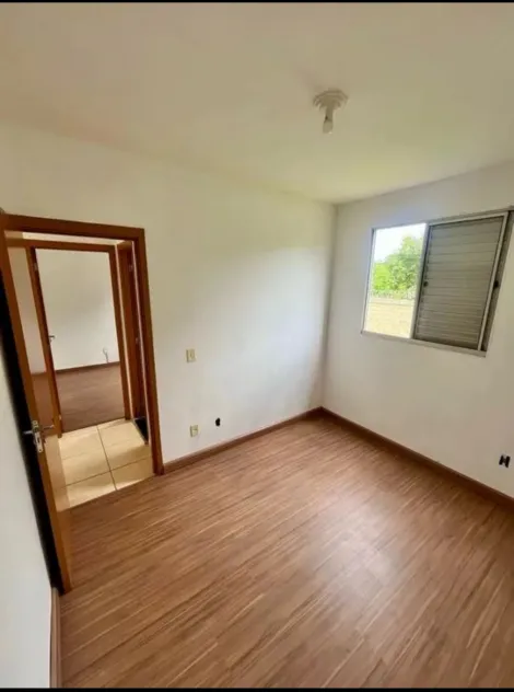 imagem 5 - Apartamentos - Padrão imagem 5 - Apartamentos - Padrão