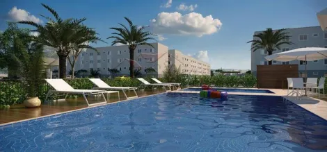 imagem 2 - Apartamentos - Padrão imagem 2 - Apartamentos - Padrão