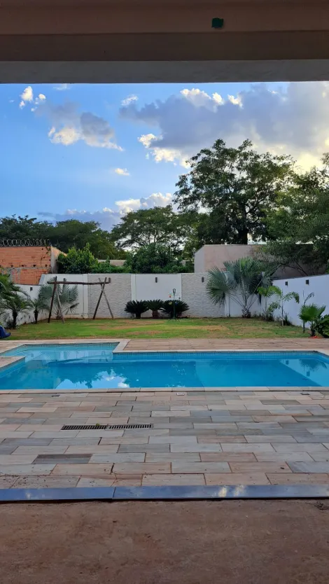 imagem 3 - Chácaras/Imóveis Rurais - Condomínio imagem 3 - Chácaras/Imóveis Rurais - Condomínio