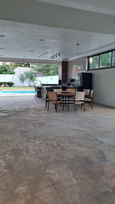 imagem 4 - Chácaras/Imóveis Rurais - Condomínio imagem 4 - Chácaras/Imóveis Rurais - Condomínio