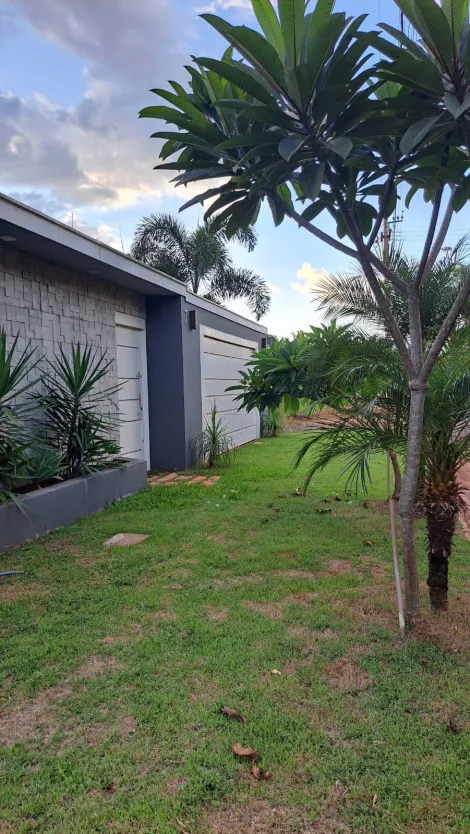 imagem 5 - Chácaras/Imóveis Rurais - Condomínio imagem 5 - Chácaras/Imóveis Rurais - Condomínio