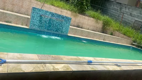 imagem 1 - Casas Residenciais - Padrão imagem 1 - Casas Residenciais - Padrão