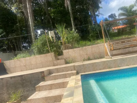 imagem 4 - Casas Residenciais - Padrão imagem 4 - Casas Residenciais - Padrão