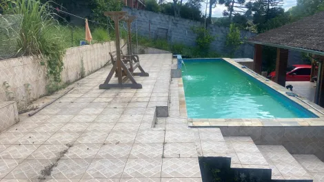 imagem 5 - Casas Residenciais - Padrão imagem 5 - Casas Residenciais - Padrão