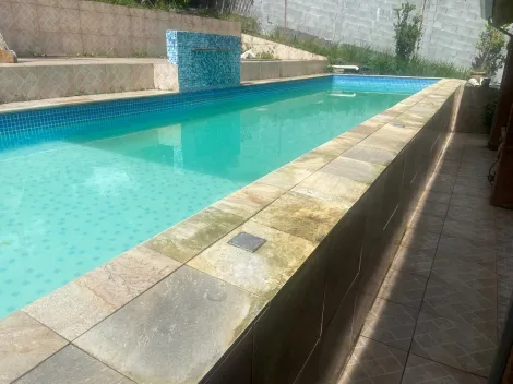 imagem 2 - Casas Residenciais - Padrão imagem 2 - Casas Residenciais - Padrão