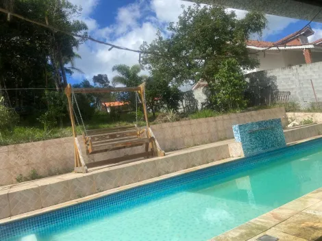 imagem 3 - Casas Residenciais - Padrão imagem 3 - Casas Residenciais - Padrão