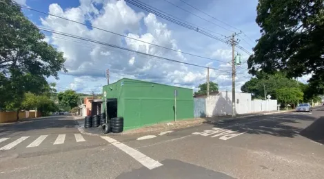 imagem 1 - Terrenos - LoteTerreno imagem 1 - Terrenos - LoteTerreno