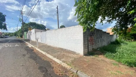 imagem 2 - Terrenos - LoteTerreno imagem 2 - Terrenos - LoteTerreno