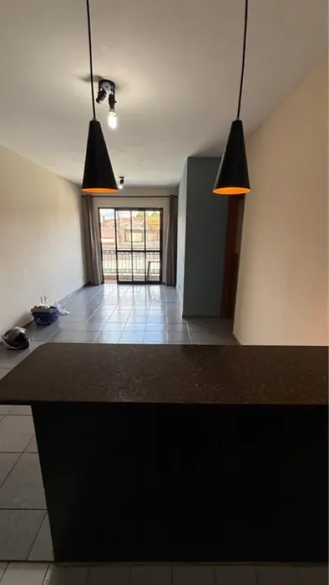 imagem 2 - Apartamentos - Padrão imagem 2 - Apartamentos - Padrão