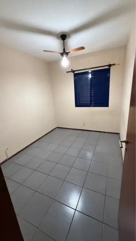 imagem 5 - Apartamentos - Padrão imagem 5 - Apartamentos - Padrão