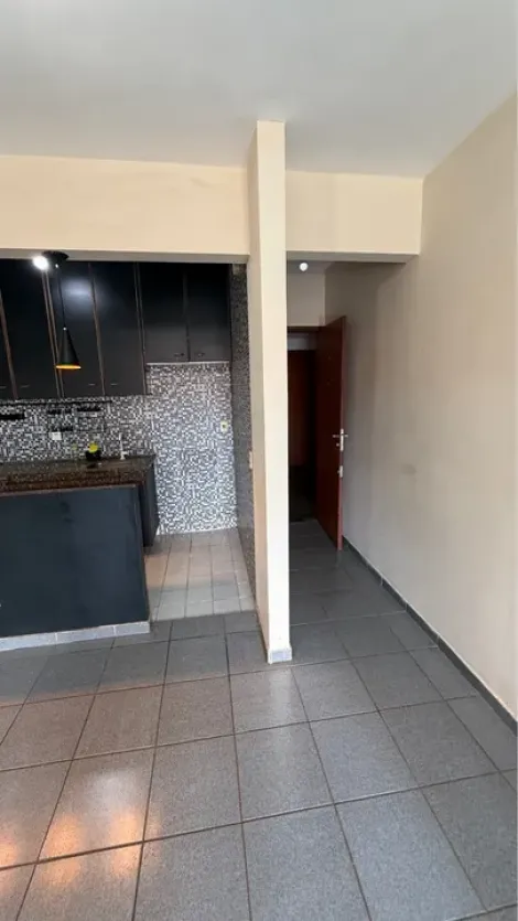 imagem 3 - Apartamentos - Padrão imagem 3 - Apartamentos - Padrão