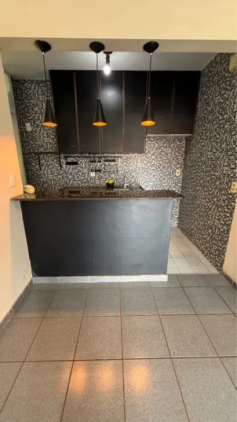 imagem 1 - Apartamentos - Padrão imagem 1 - Apartamentos - Padrão