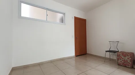 imagem 2 - Apartamento para locação no bairro Chácaras Pedro Corrêa de Carvalho, em Ribeirão Preto imagem 2 - Apartamento para locação no bairro Chácaras Pedro Corrêa de Carvalho, em Ribeirão Preto