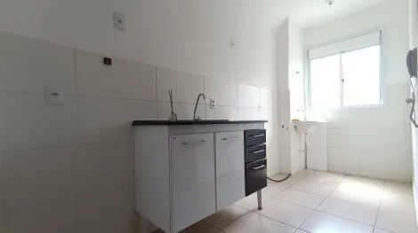 imagem 3 - Apartamento para locação no bairro Chácaras Pedro Corrêa de Carvalho, em Ribeirão Preto imagem 3 - Apartamento para locação no bairro Chácaras Pedro Corrêa de Carvalho, em Ribeirão Preto