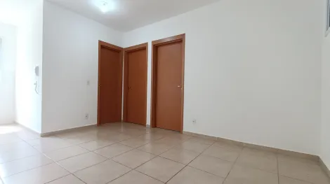 imagem 1 - Apartamento para locação no bairro Chácaras Pedro Corrêa de Carvalho, em Ribeirão Preto imagem 1 - Apartamento para locação no bairro Chácaras Pedro Corrêa de Carvalho, em Ribeirão Preto