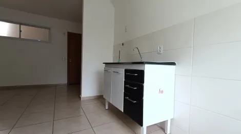 imagem 4 - Apartamento para locação no bairro Chácaras Pedro Corrêa de Carvalho, em Ribeirão Preto imagem 4 - Apartamento para locação no bairro Chácaras Pedro Corrêa de Carvalho, em Ribeirão Preto