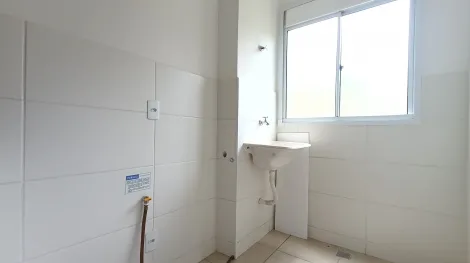 imagem 5 - Apartamento para locação no bairro Chácaras Pedro Corrêa de Carvalho, em Ribeirão Preto imagem 5 - Apartamento para locação no bairro Chácaras Pedro Corrêa de Carvalho, em Ribeirão Preto