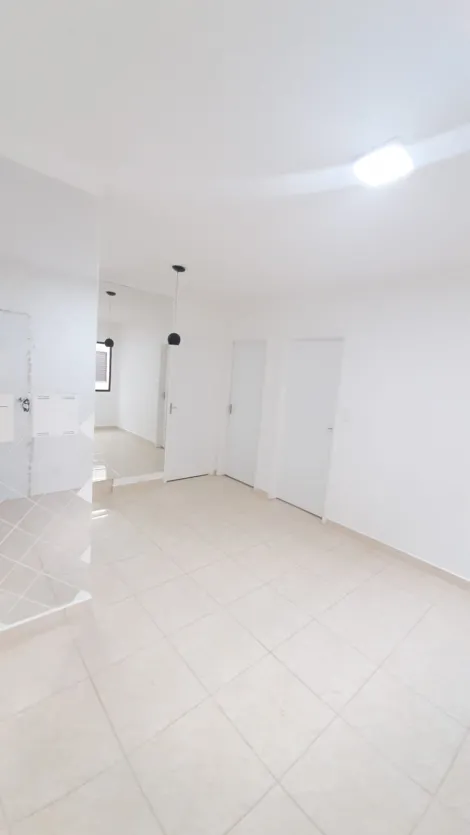 imagem 1 - Apartamentos - Padrão imagem 1 - Apartamentos - Padrão