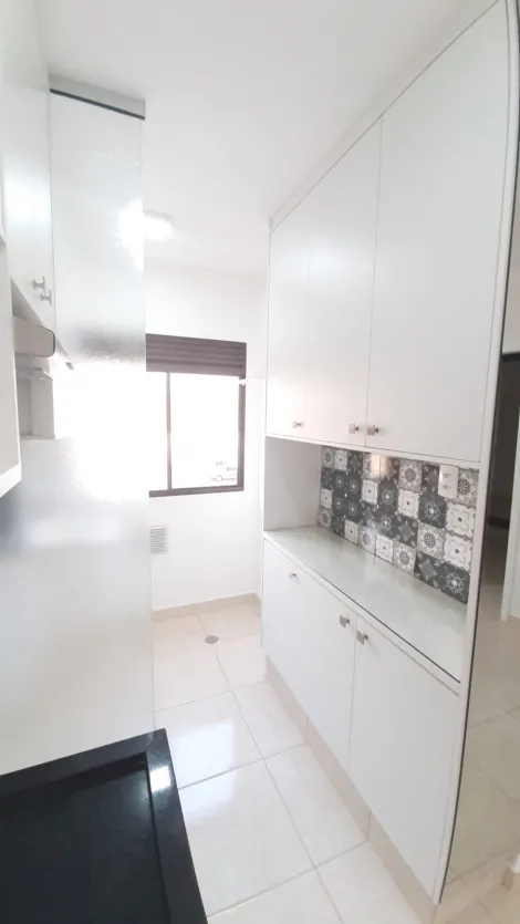 imagem 2 - Apartamentos - Padrão imagem 2 - Apartamentos - Padrão