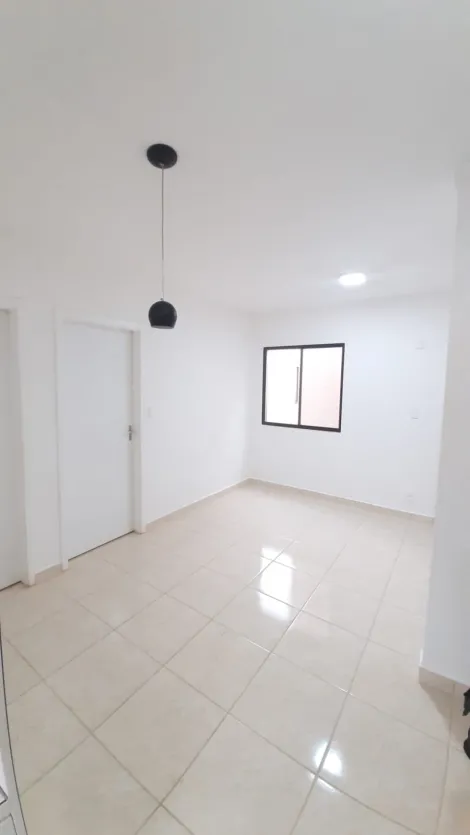 imagem 3 - Apartamentos - Padrão imagem 3 - Apartamentos - Padrão