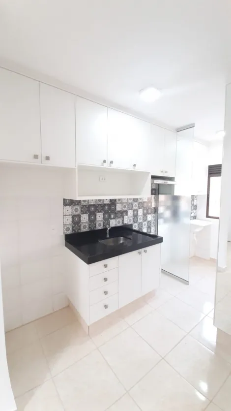 imagem 4 - Apartamentos - Padrão imagem 4 - Apartamentos - Padrão