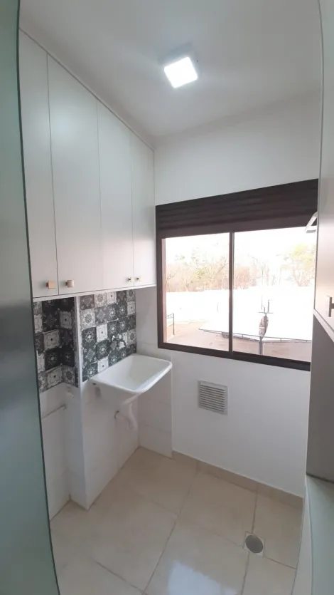 imagem 5 - Apartamentos - Padrão imagem 5 - Apartamentos - Padrão