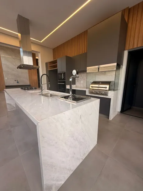 imagem 5 - Casas Residenciais - Condomínio imagem 5 - Casas Residenciais - Condomínio