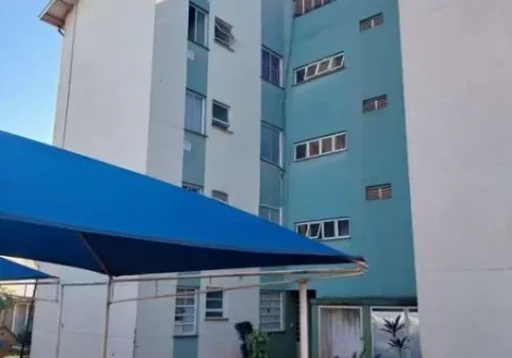 imagem 1 - Apartamentos - Padrão imagem 1 - Apartamentos - Padrão