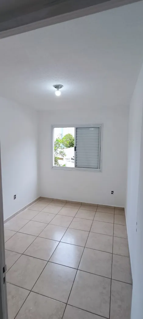 imagem 3 - Apartamentos - Padrão imagem 3 - Apartamentos - Padrão