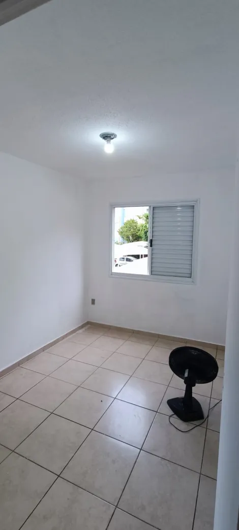 imagem 4 - Apartamentos - Padrão imagem 4 - Apartamentos - Padrão