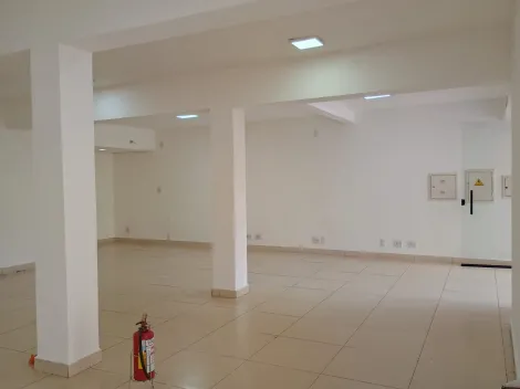 imagem 1 - Imóvel Comercial para Locação no bairro Centro, em Ribeirão Preto imagem 1 - Imóvel Comercial para Locação no bairro Centro, em Ribeirão Preto