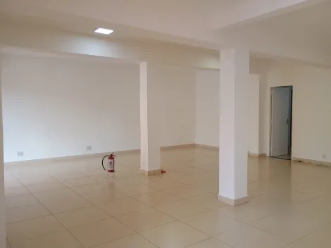 imagem 2 - Imóvel Comercial para Locação no bairro Centro, em Ribeirão Preto imagem 2 - Imóvel Comercial para Locação no bairro Centro, em Ribeirão Preto
