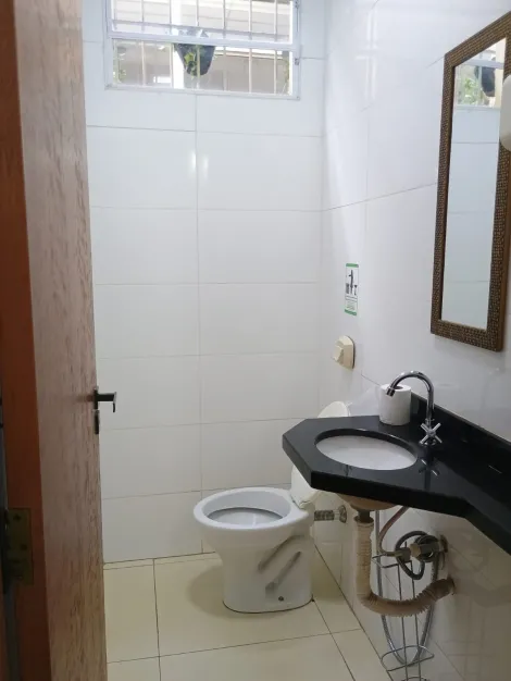 imagem 5 - Imóvel Comercial para Locação no bairro Centro, em Ribeirão Preto imagem 5 - Imóvel Comercial para Locação no bairro Centro, em Ribeirão Preto