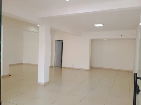 imagem 3 - Imóvel Comercial para Locação no bairro Centro, em Ribeirão Preto imagem 3 - Imóvel Comercial para Locação no bairro Centro, em Ribeirão Preto