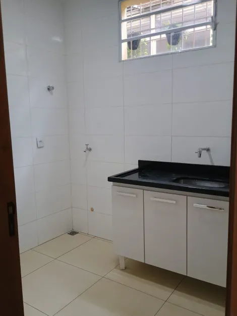 imagem 4 - Imóvel Comercial para Locação no bairro Centro, em Ribeirão Preto imagem 4 - Imóvel Comercial para Locação no bairro Centro, em Ribeirão Preto