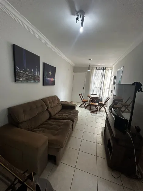 imagem 1 - Apartamentos - Padrão imagem 1 - Apartamentos - Padrão